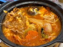 -濱寿司(高新伊藤店)