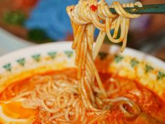 -帕娜·泰式茶餐厅·Bistro(近铁广场店)