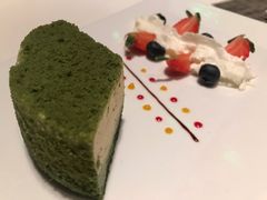 -新元素(蓝色港湾店)