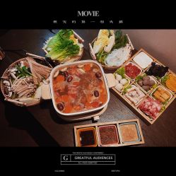 -巍阁月子中心(昆山店)