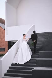 -北遇映画PHOTO GRAPHY STUDIO