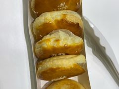 -味多美(江安路店)