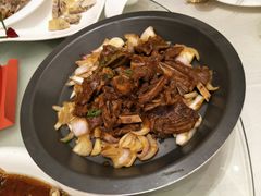 -白金汉爵大酒店(相城店)