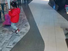 -老板恋上鱼(印象城店)