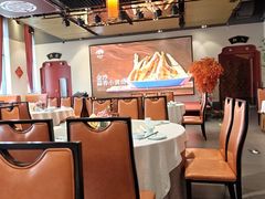 -峨嵋酒家 南北川菜 优选烤鸭(广渠路店)