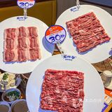 在天津！！吃了一次！想了三天！！！