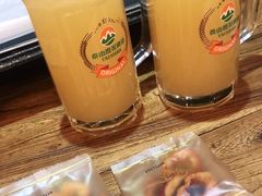-管氏翅吧(国展店)