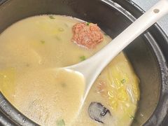 -茶啊冲电影主题文化餐厅(TOUCH12街店)