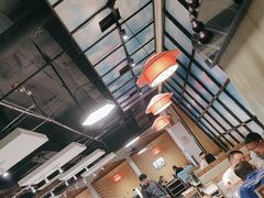 -和庆斋羊蝎子火锅·碳缸烧烤(顺义旗舰店)