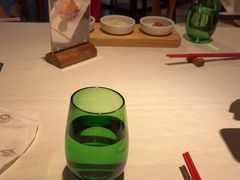 -望湘园·小雅(德基店)