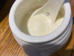 -泽成冰煮羊(非·遗三分店)