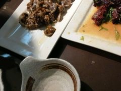 -洪齐林老镇