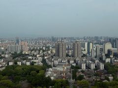 -宁波万豪酒店