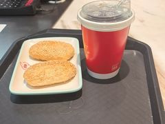 -回味鸭血粉丝汤(京新广场店)