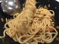 -漓江又一軒·广西菜·桂林米粉(梅林店)