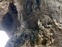 -英西峰林·洞天仙境