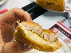 -华星冰室(湾仔店)