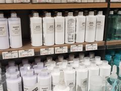 -MUJI无印良品(滨江宝龙城店)