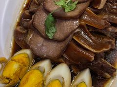 -广东海鲜坊(世纪海伦店)