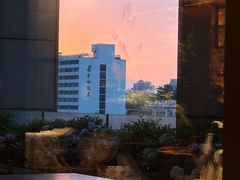 -新荣记(建国门外大街店)