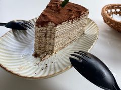 -叶太YETAI(良库店)