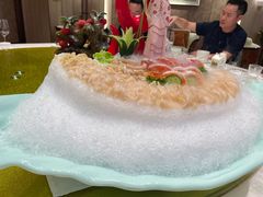 -金苑喜宴