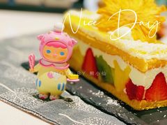 -ABC Cooking Studio(西安大悦城店)
