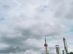-% Arabica阿拉比卡咖啡烘焙工坊