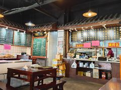 -老南昌粉面馆(绳金塔店)