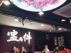 -点都德(北京路贰店)