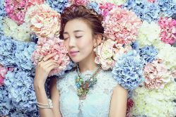 -戛纳印象摄影(潮拍定制馆)