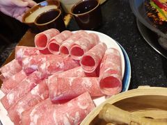 -较场口火锅(九街店)