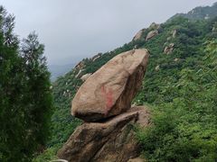 -北京凤凰岭