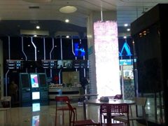 -博纳国际影城(凯德广场店)