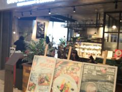 门面-G+KITCHEN(龙湖狮山天街店)