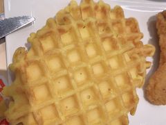 -豪客来牛排(马群招商花园城店)