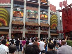 iphone_upload_pic-大舞台剧场