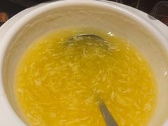 -群英会·三国菜(曹魏古城店)