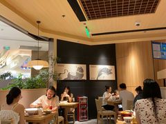 -新太二·鲜料川菜(晶耀前滩店)