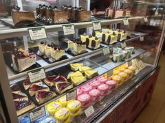 -蜂蝶来饼店(拱北总店)