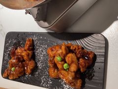 -庆江南江南菜(太仓南洋店)