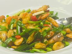 -徽镇小厨·经典徽菜(十里河店)