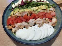 -娜娜家•Nana And Her Friends Restaurant(中北永旺店)