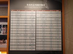 -北京鲁迅博物馆(北京新文化运动纪念馆鲁博馆区)