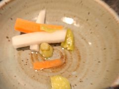 -老墙根涮肉·铜锅·烧烤(欢乐谷·王四营店)