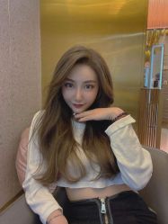 -3AM HAIR SALON染发接发