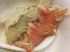 -拾下卜卜贝•海鲜火锅