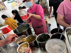 -汪记鲜鱼糊汤粉(沈阳路总店)