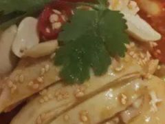 -周渝食惦酸菜鱼(青浦店)