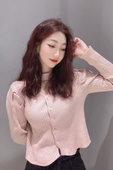 -SalonRivelin 沙龙瑞菱